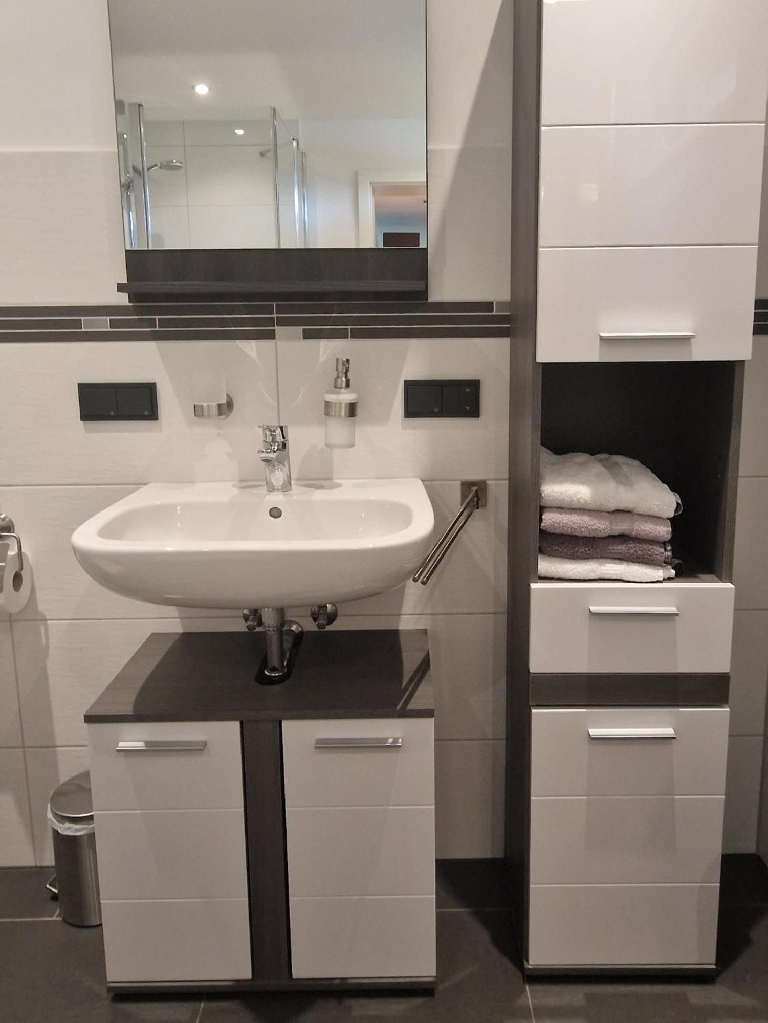 Ferienwohnung Schlossblick Kippenheim Exteriör bild