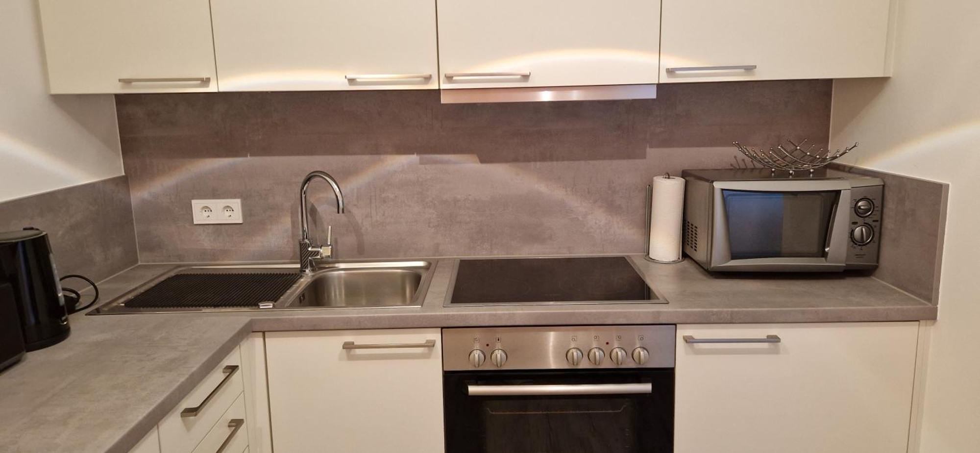 Ferienwohnung Schlossblick Kippenheim Exteriör bild
